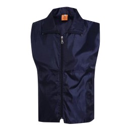 SKV026  訂購志願者馬甲  供應廣告背心馬甲  工作服 團體服  防水背心外套 背心馬甲製造商 SKV026  訂購志願者馬甲  供應廣告背心馬甲  工作服 團體服  防水背心外套 背心馬甲製造商